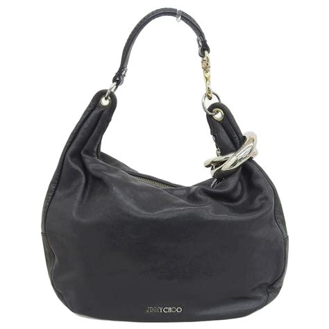 jimmy choo bags sale
