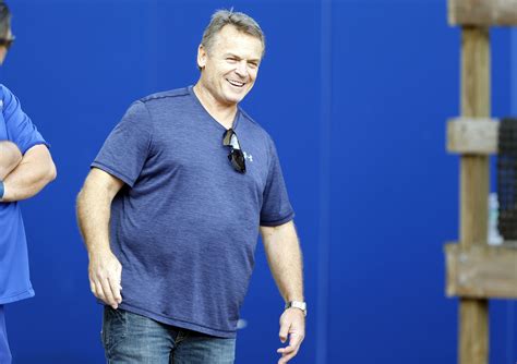 Toronto - Baseball Prospectus