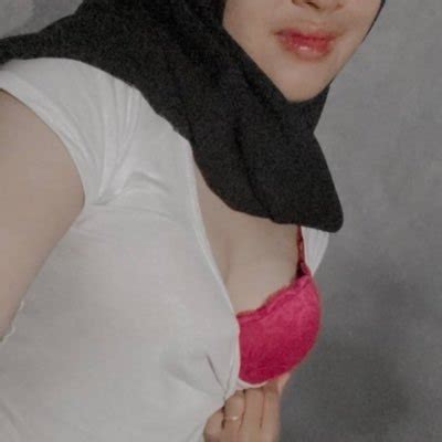 Della Sex DellaSex Twitter