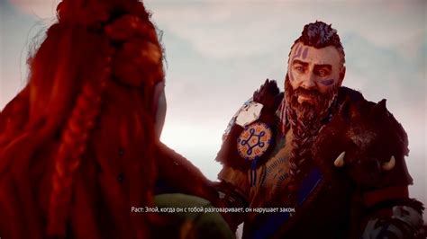 Пришел на тусу в харизон - YouTube