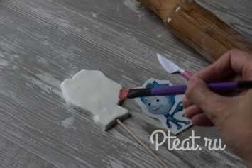 Мастика для печати – Штемпельные краски для печатей и штампов – купить ...