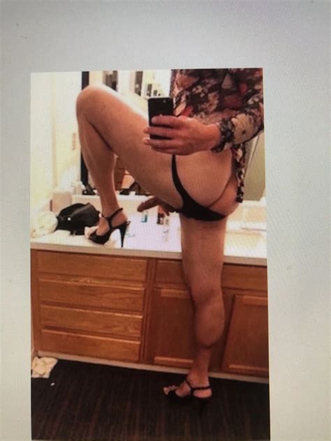 Slutty In Hotel 9 Nude Pics XHamster