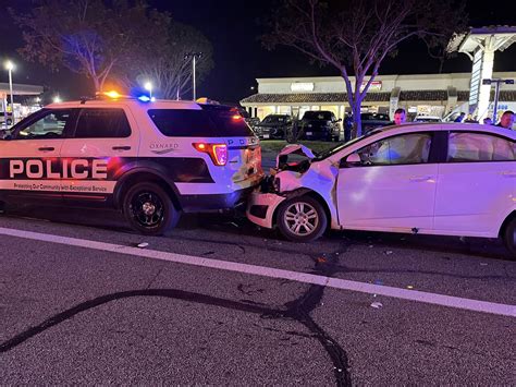 Safety for Citizens - FIGHT WITH INJURIES AT JANSS MALL IN THOUSAND