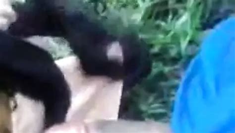 Urban Girl Fuck With Rural Area Boy Indian Amateur Porn By FapHouse XHamster