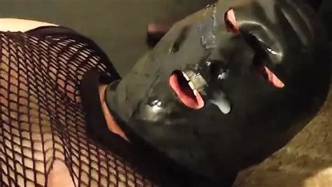 Blassau Blaest Bis Zum Schluss Und Schluckt Alles Gay Blowjob Porn Xhamster