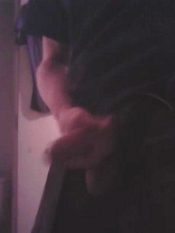 Angel Sapphire Shemale Big Cock Masturbation Porn Xhamster