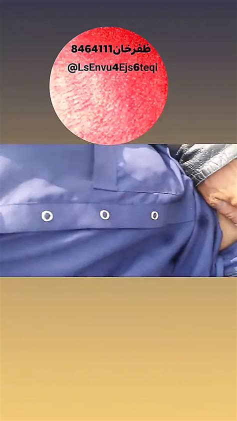 Free Pakistani Cock Gay Porn Videos Xhamster