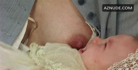 A Song Of Innocence Nude Scenes Aznude