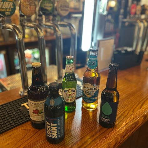 A Full History of the Historic Lambs Green in Wimborne 10