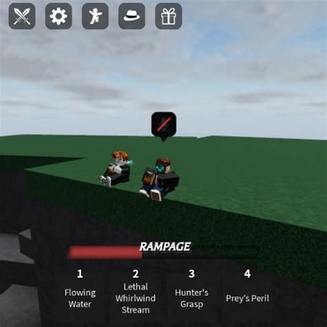 Ariroblox Youtube