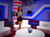 Naked Nadia Valencia Added 07 19 2016 By Pepelepu