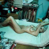 Tiffany Winteler Nude Pictures Onlyfans Leaks Playboy Photos Sex Scene Uncensored