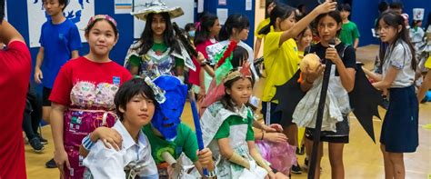 Sri Kdu International School Subang Jaya Newsletter Th April