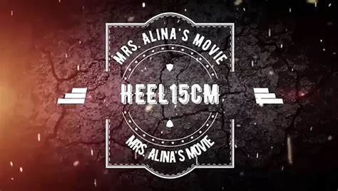 Free Russian Femdom Porn Videos 3 XHamster