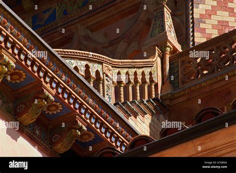 John Mable Ringling House Mansion Hi Res Stock Photography And Images