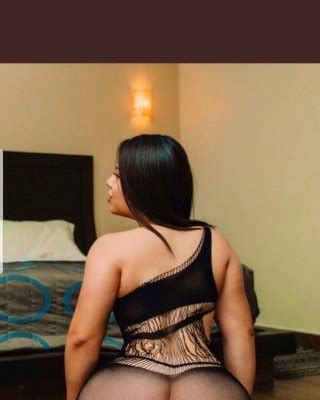 Aylin Guevara Nude Porn Pictures XXX Photos Sex Images 4060537 PICTOA