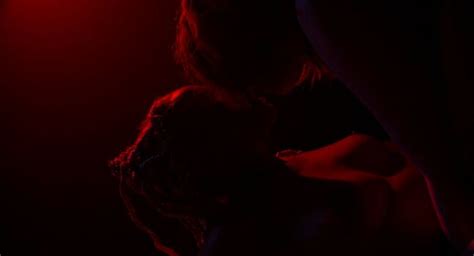 Amandla Stenberg Amandlastenberg Nude Onlyfans Page The Fappening Plus