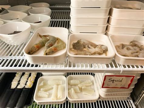 HOT POT Photos Reviews University Ave Madison WI Yelp