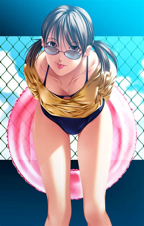 Japanisch Anime Hentai Sexbilder Online Kostenlos Private Sexbilder