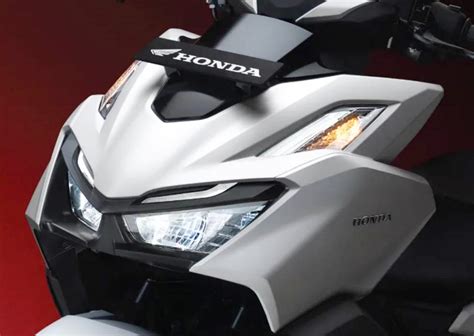 Honda C Th Ra M T M U Xe Ga M I D Ki N Hot H N Honda Air Blade Vi T Nam Trang B Lung Linh