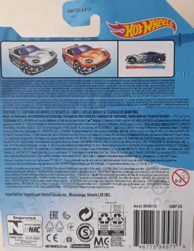 Hot Wheels Color Shifters Trak Tune Universo Hot Wheels