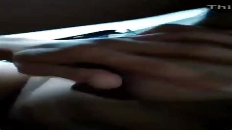 Massive Tit Malaysian Babe Fucking Porn300