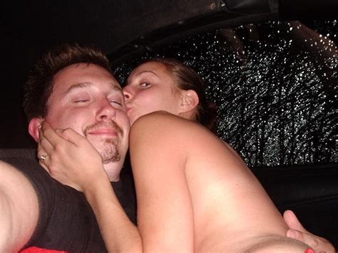 Homemade Gallery 6601 Hphotos300 394 Porn Pic