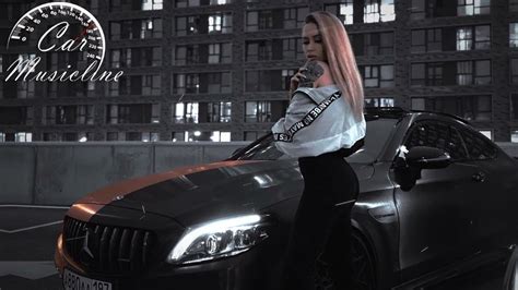 Nasty Babe Solway Burberry цвета песок DENDY remix YouTube