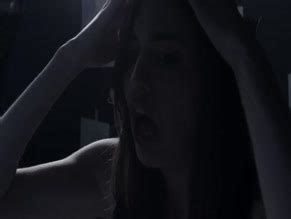 Flesh Is Heir To Nude Scenes Aznude