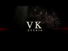 Dap Bella Grey Vs 2 Monster Cock Hard Double Anal Fuck Dry Xxx Mobile Porno Videos