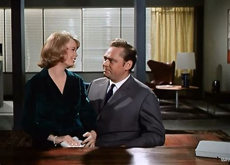 Bodil Steen Nude Pics Page 1