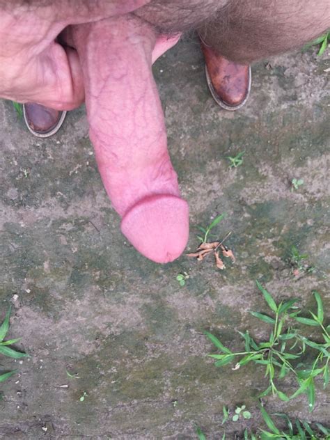 Lover Old Gay Tumblr Tumbex