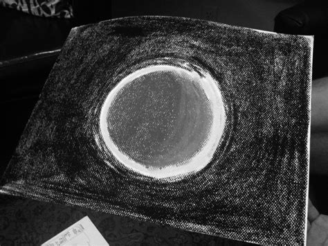grants initial image   pulsating core  scientific