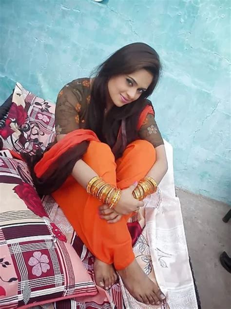 Big Booty Big Boobs Sexy Legs And Hot Girls Its Crazy Sexy Claire Yrs Old Multi Orgasmic