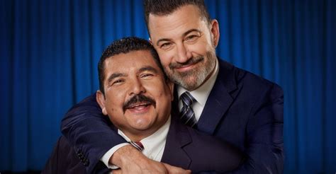 Jimmy Kimmel Live Season Watch Episodes Streaming Online