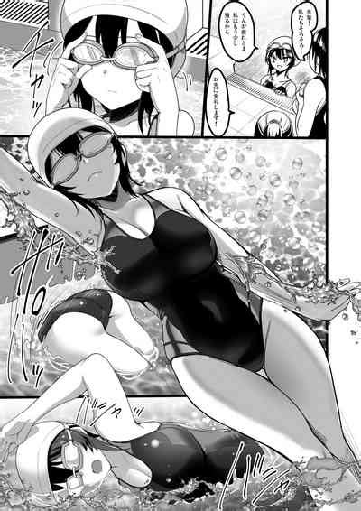 Jibun Ni Dake Atari Ga Tsuyoi Seito Ni Saiminjutsu O Kaketa Hanashi Nhentai Hentai Doujinshi