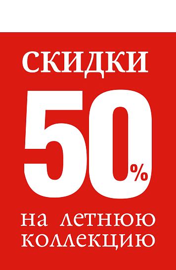Glenfield – итальянская марка трикотажа – официальный интернет-магазин ...