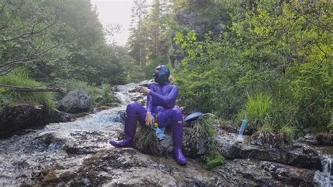 All Natural Porn Tube Video Clips Clips Sale