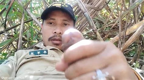 Jungle Indian Gay College White Porn Xhamster