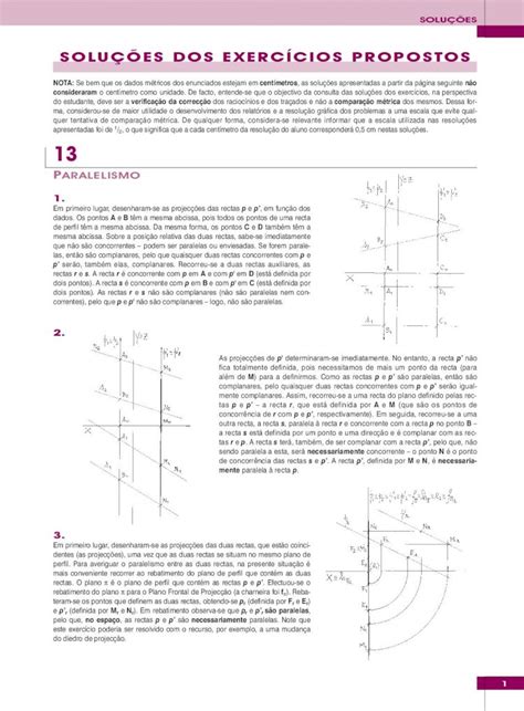 Pdf Solu Es Dos Exerc Cios Propostos Ebsaas Uploads