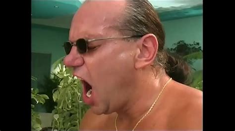 Stripped And Groped Search Xvideos