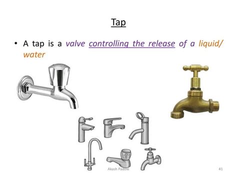 building water supply  sanitary fixtures pptx