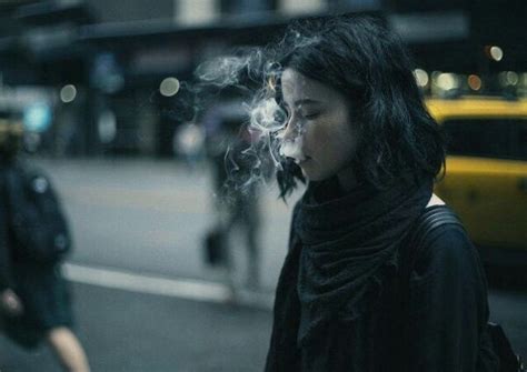 героин (Кот Мистер) / Стихи.ру