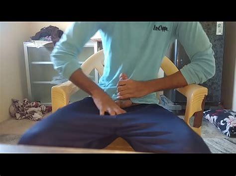 India Chico Masturbarse Xvideos