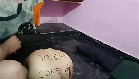 Brutaler Sex Porno Videos Von Xhamster