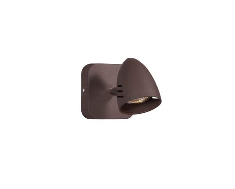 Lucia Tucci Punto 193.1 grigio купить в Москве • Официальный сайт ...