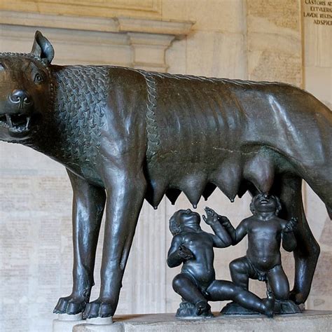 Capitoline Museums Ticket Italy Tickets