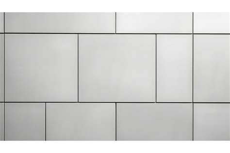 surface tile texture background