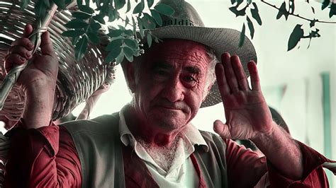 Silver Erections Gay Grandpa Amateur Porn Xhamster