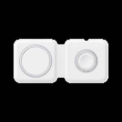 Купить MagSafe Duo в магазине техники Привет! Store